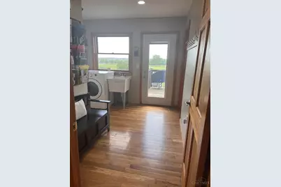 2093 Bunker Hill Woods Road, Reily Township, OH 45056 - Photo 12