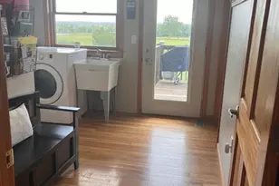 2093 Bunker Hill Woods Rd, Reily Township, OH 45056 - Photo 12