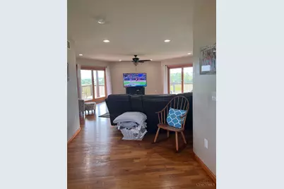 2093 Bunker Hill Woods Road, Reily Township, OH 45056 - Photo 18