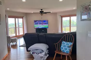 2093 Bunker Hill Woods Rd, Reily Township, OH 45056 - Photo 18