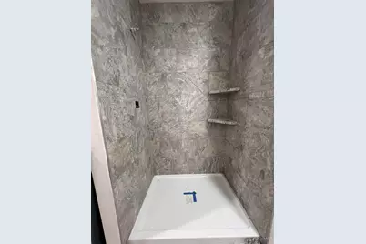 2093 Bunker Hill Woods Road, Reily Township, OH 45056 - Photo 38