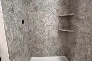 2093 Bunker Hill Woods Rd, Reily Township, OH 45056 - Photo 38