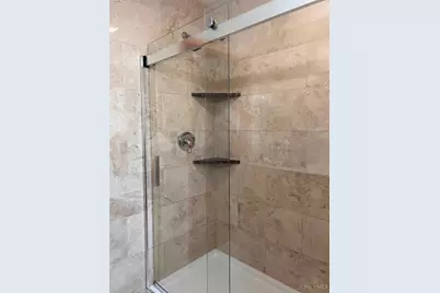 2093 Bunker Hill Woods Road, Reily Township, OH 45056 - Photo 34