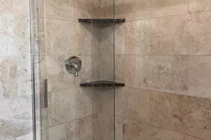 2093 Bunker Hill Woods Rd, Reily Township, OH 45056 - Photo 34