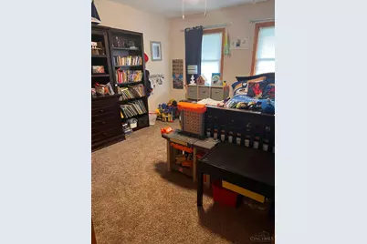 2093 Bunker Hill Woods Road, Reily Township, OH 45056 - Photo 24