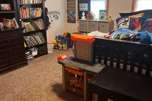 2093 Bunker Hill Woods Rd, Reily Township, OH 45056 - Photo 24