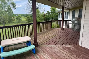 2093 Bunker Hill Woods Rd, Reily Township, OH 45056 - Photo 4