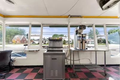 100 St Rt 770, Seaman, OH 45679 - Photo 14