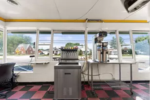 100 St Rt 770, Seaman, OH 45679 - Photo 14