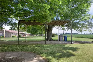 100 St Rt 770, Seaman, OH 45679 - Photo 28