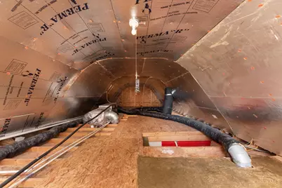 100 St Rt 770, Seaman, OH 45679 - Photo 22