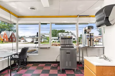 100 St Rt 770, Seaman, OH 45679 - Photo 6