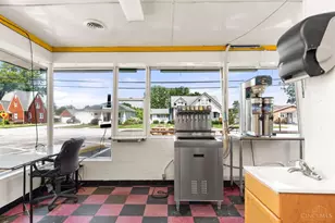 100 St Rt 770, Seaman, OH 45679 - Photo 6