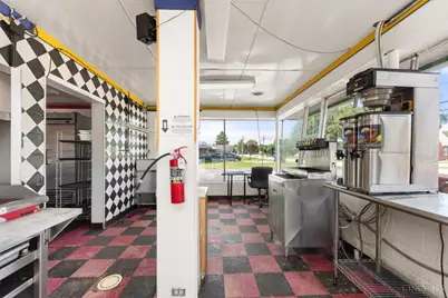 100 St Rt 770, Seaman, OH 45679 - Photo 12