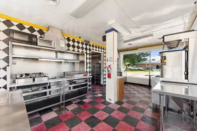 100 St Rt 770, Seaman, OH 45679 - Photo 10