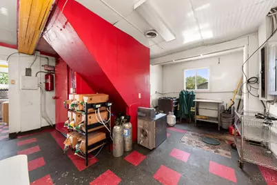 100 St Rt 770, Seaman, OH 45679 - Photo 18