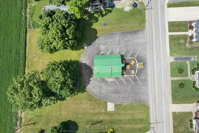 100 St Rt 770, Seaman, OH 45679 - Photo 24