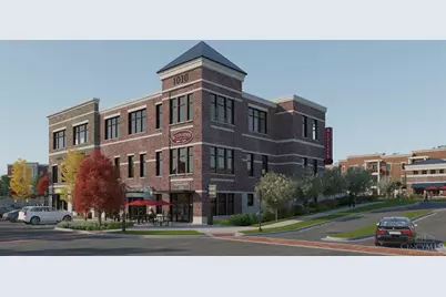 210 Vintage Club Drive #301, Montgomery, OH 45249 - Photo 6