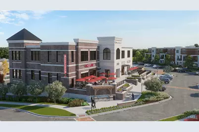 210 Vintage Club Drive #301, Montgomery, OH 45249 - Photo 8