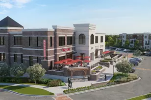 210 Vintage Club Dr, Montgomery, OH 45249 - Photo 8