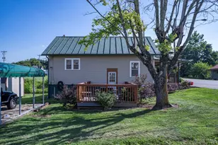 19166 State Route 136, Winchester, OH 45697 - Photo 30