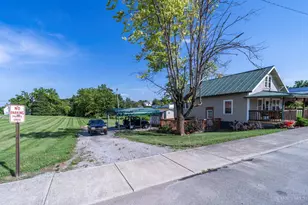 19166 State Route 136, Winchester, OH 45697 - Photo 26