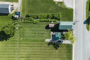 19166 State Route 136, Winchester, OH 45697 - Photo 2