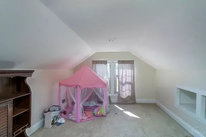 19166 State Route 136, Winchester, OH 45697 - Photo 14