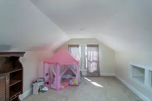 19166 State Route 136, Winchester, OH 45697 - Photo 14