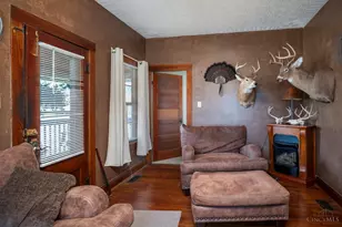 19166 State Route 136, Winchester, OH 45697 - Photo 6