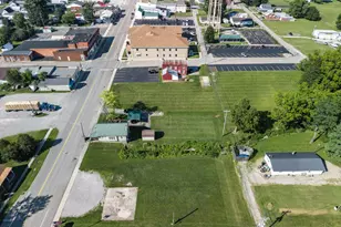 19166 State Route 136, Winchester, OH 45697 - Photo 32