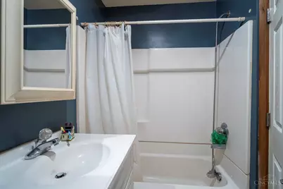 19166 State Route 136, Winchester, OH 45697 - Photo 12