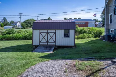 19166 State Route 136, Winchester, OH 45697 - Photo 28