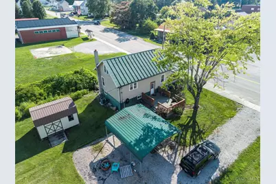 19166 State Route 136, Winchester, OH 45697 - Photo 34