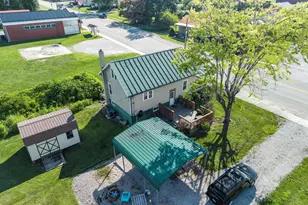 19166 State Route 136, Winchester, OH 45697 - Photo 34