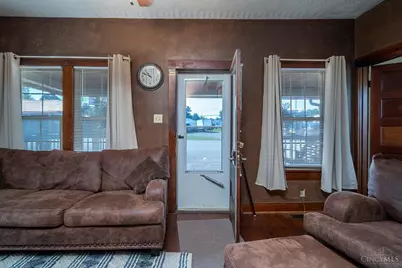 19166 State Route 136, Winchester, OH 45697 - Photo 4