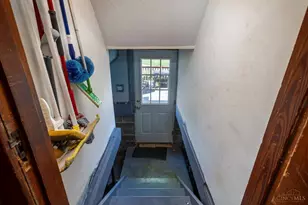 19166 State Route 136, Winchester, OH 45697 - Photo 18