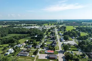 19166 State Route 136, Winchester, OH 45697 - Photo 38