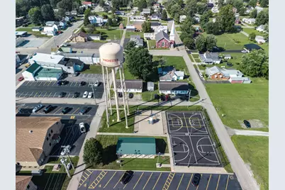 19166 State Route 136, Winchester, OH 45697 - Photo 36