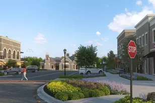 210 Vintage Club Dr, Montgomery, OH 45249 - Photo 10