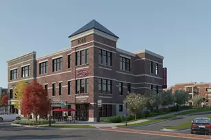 210 Vintage Club Dr, Montgomery, OH 45249 - Photo 6