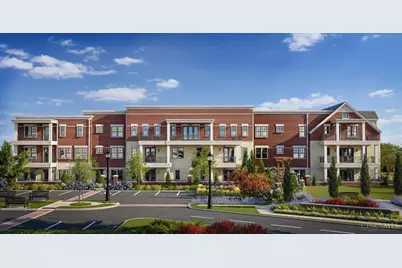 210 Vintage Club Drive #302, Montgomery, OH 45249 - Photo 2