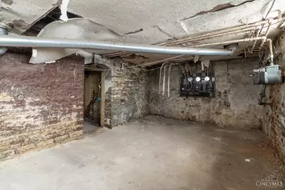 2008 Colerain Avenue, Cincinnati, OH 45214 - Photo 6