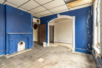 2008 Colerain Avenue, Cincinnati, OH 45214 - Photo 8