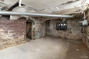 2008 Colerain Ave, Cincinnati, OH 45214 - Photo 6