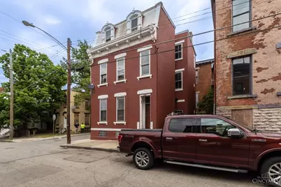 2008 Colerain Avenue, Cincinnati, OH 45214 - Photo 2