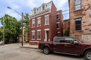 2008 Colerain Ave, Cincinnati, OH 45214 - Photo 2