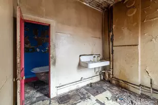 2008 Colerain Ave, Cincinnati, OH 45214 - Photo 10