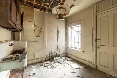 2008 Colerain Avenue, Cincinnati, OH 45214 - Photo 4