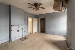 2008 Colerain Ave, Cincinnati, OH 45214 - Photo 12